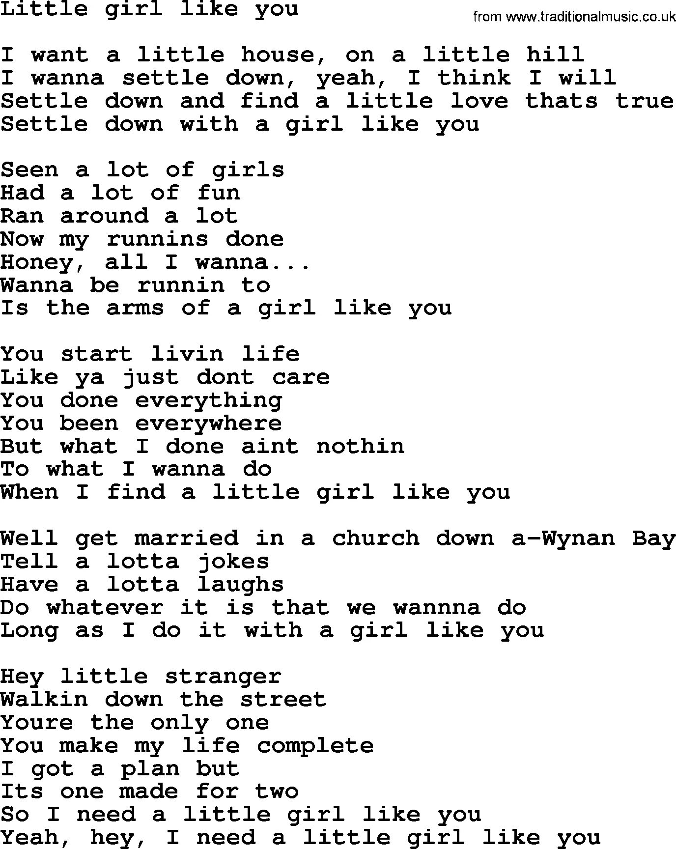 Edwyn collins-a girl like you перевод текста. I like girls песня перевод. Maroon 5 this love ноты для фортепиано. Girls like you maroon ноты. Maroon 5 girls like you.