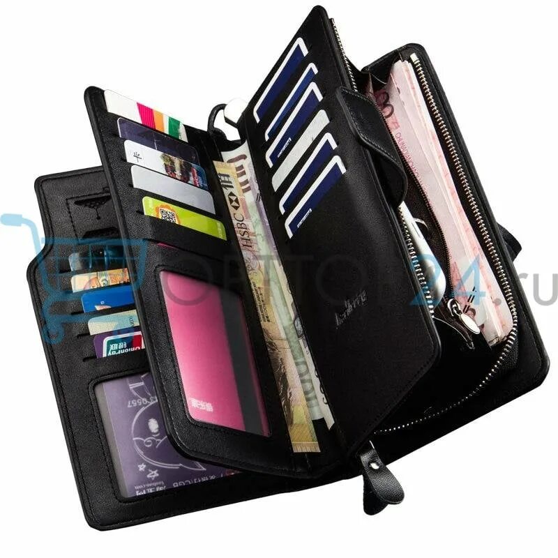 Портмоне baellerry italia. Портмоне-клатч baellerry business (original). Клатч baellerry. Мужское портмоне baellerry business. Мужское портмоне baellerry.