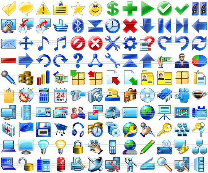 Обычный значки. Иконки виндовс 10 для виндовс 7. Системные иконки. Обычный значки. Обычный иконка.