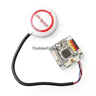 Gps n