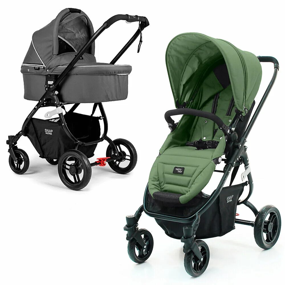 Valco baby snap 4. Valco baby matrix plus. Valco baby ultra отзывы. Snap 4 trend 2021 night. Valco baby snap 4 ultra.