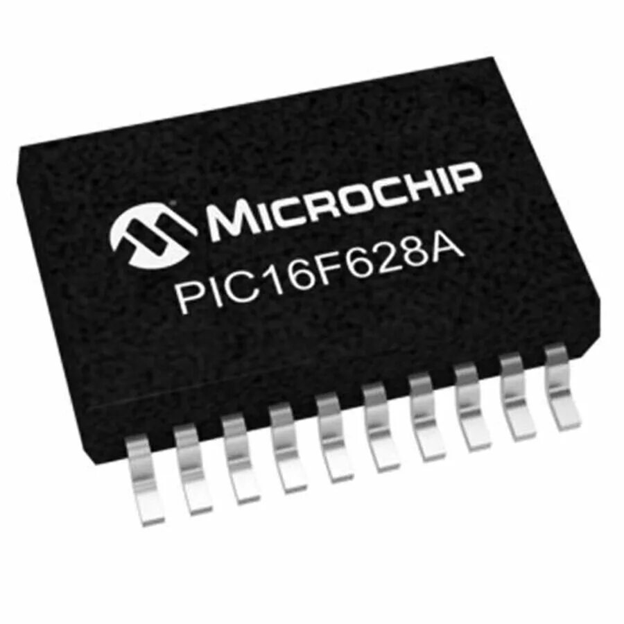 Микроконтроллер pic16f628a. Микроконтроллер pic16f628a-i/so. 16f689. 16f628a soic. pic микроконтроллеры.