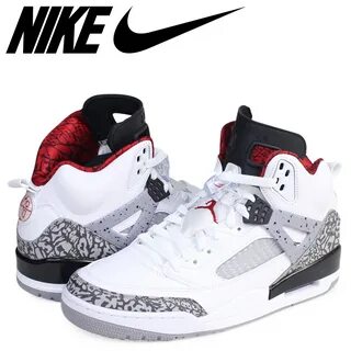 20 shoes