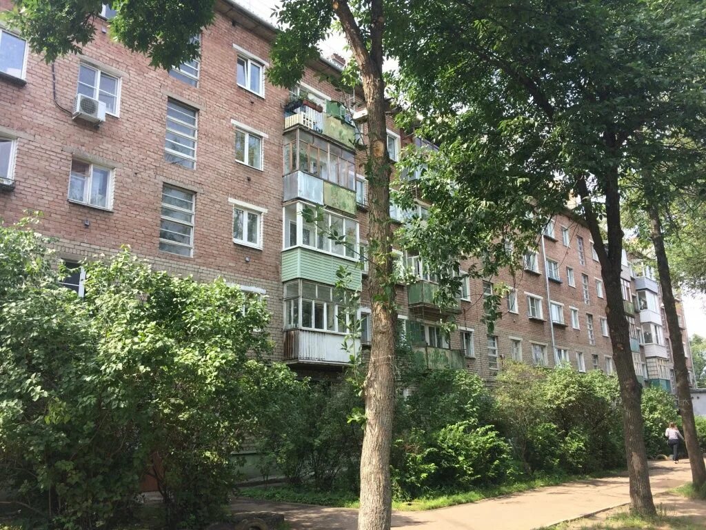 Ярославль улица красноборская. Красноборская улица ярославль 16. Красноборская 5 ярославль. Ярославль, красноборская ул. Ярославль, ул.