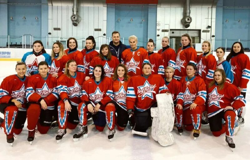 профессиональные хоккейные команды. профессиональные хоккейные команды. хоккей команда. хоккейная команда кристалл. профессиональные хоккейные команды.