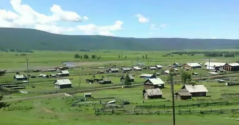 Погода в цаган морине. Погода в цаган морине. Бурятский язык. Погода в цаган морине. Хэрэ.