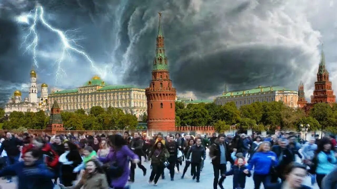 Буря в Москве. Буря в Москве сегодня. Буря в Москве 2022 города. Storm in Moscow in 2003.