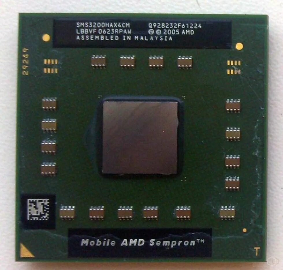 Процессор АМД Sempron 2005. Процессор AMD Athlon 2 Socket s1. Socket s1 процессоры 2009. Socket s1 (s1g3) 638-Pin.