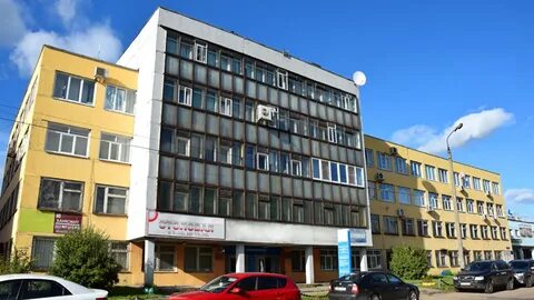 Заволжская налоговая телефон