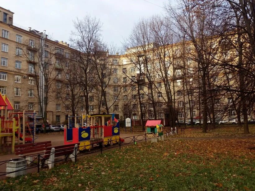 москва, ул. авиационная ул авиационная. ул большая новодмитровская д 14 стр 4. авиационная улица 12. авиационная ул 12а.