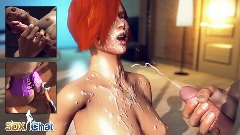 3d Porn Game 3dxchat Online Virtual Sex Free Porn CLOUDYX GIRL PICS.