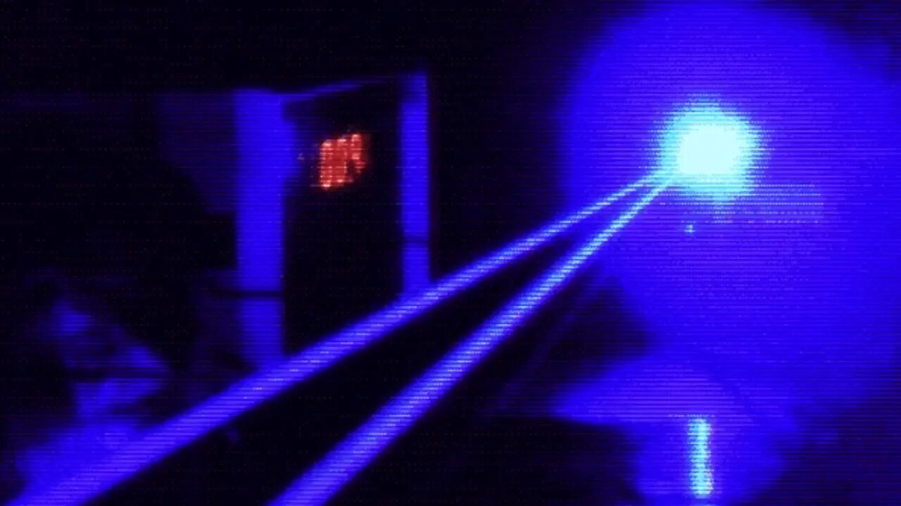 Лазерное ультрафиолетовое излучение. Лазер gif. лазерный луч гиф. ультрафиолетовое излучение. ультрафиолетовое излучение гифка.