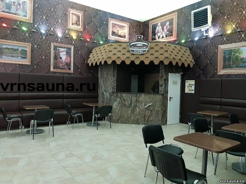 Сауна на донской воронеж. Астерия воронеж сауна. Карамболь баня воронеж придонской. Баня в придонском воронеж донские бани. Баня на донской воронеж.