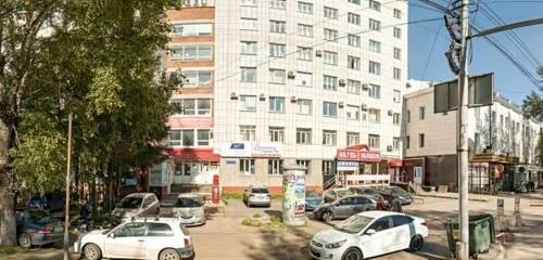 Кирова 58 стр 55. Томск Кирова 58 стр 47. Пр Кирова 58 стр 55 г Томск. Проспект Кирова 58 строение 55 Томск.