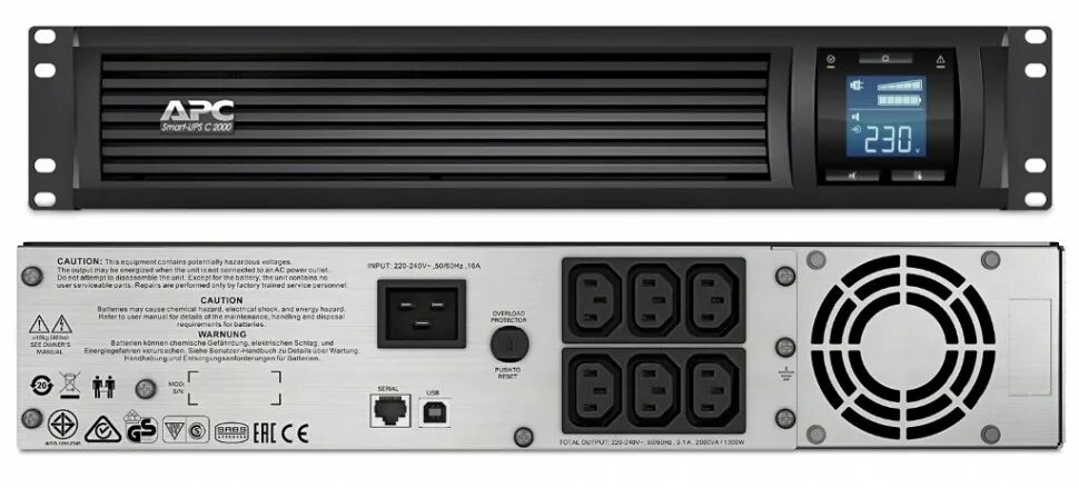 Ибп ippon smart power pro 1000. Ибп ippon smart power pro 2000. Ибп smart 2000. Apc smart ups 2000va. Apc smart-ups c 2000.