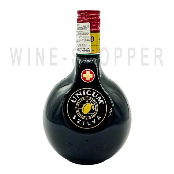 Ликер unicum. Ликер zwack, &quot;unicum&quot;, 1 л. ликер zwack unicum 0.5 л. ликер альтер юрген травяной. цвак уникум слива.
