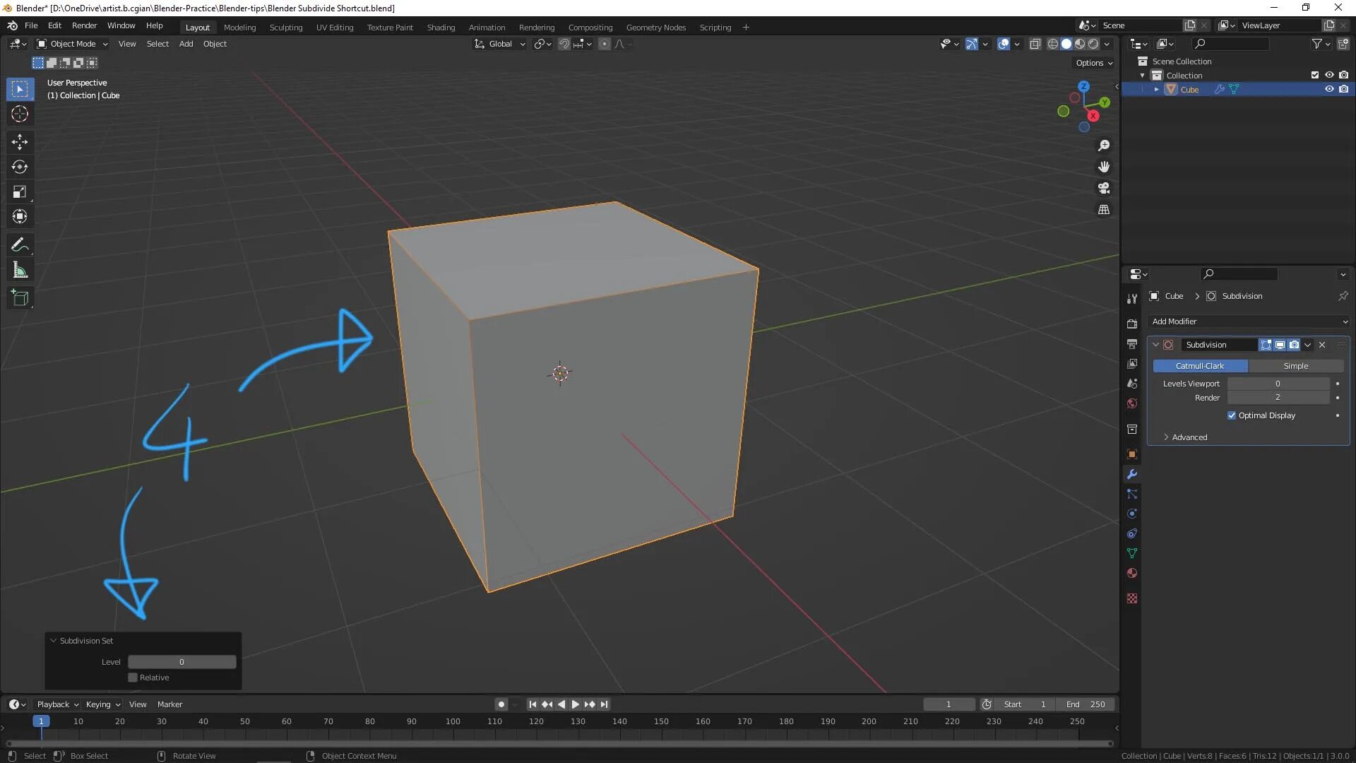 Блендер обновить версию. Blender 3d интерфейс. интерфейс блендер 3. интерфейс программы blender 3d. blender интерфейс 2025.