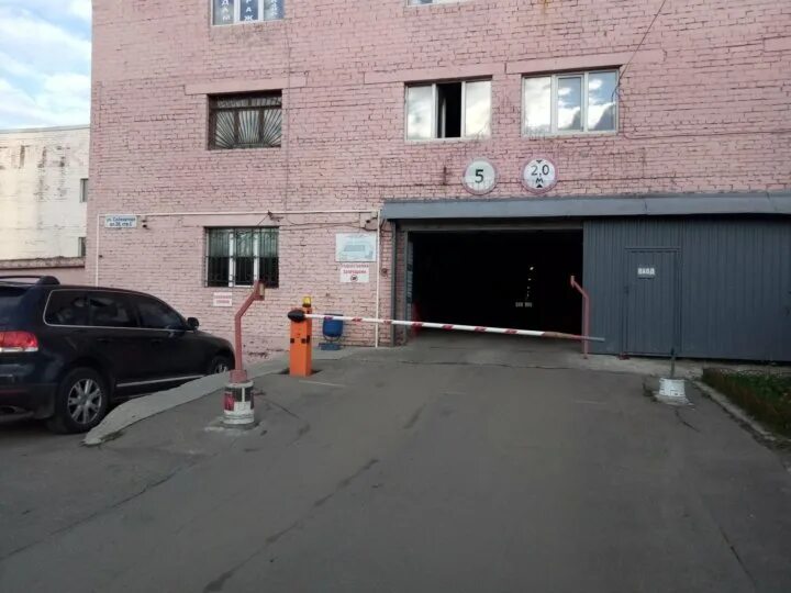 Мытищи силикатная 38. Пгск 40 мытищи. Мытищи силикатная 38. Силикатная 38а. Мытищи силикатная 38.