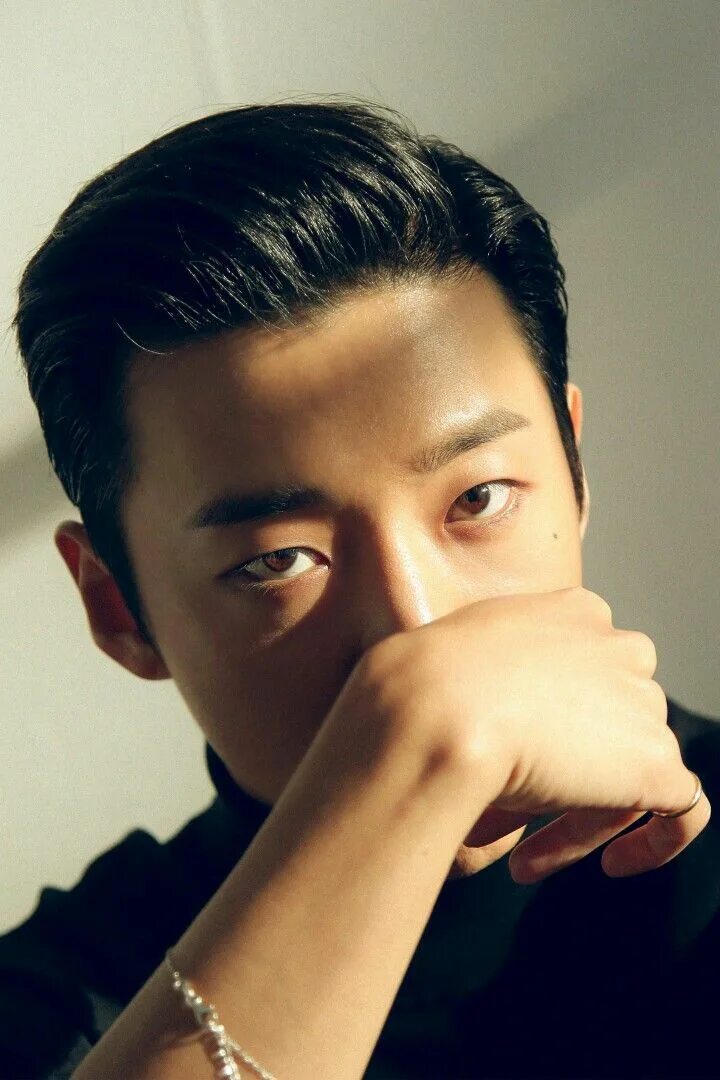 Bang yongguk. Yongguk. Бан Ен Гук. Пан ён Гук. Ban Youngkuk Эстетика.