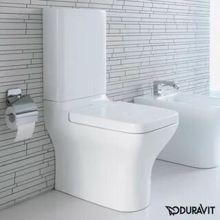 Сантехника унитазы напольные