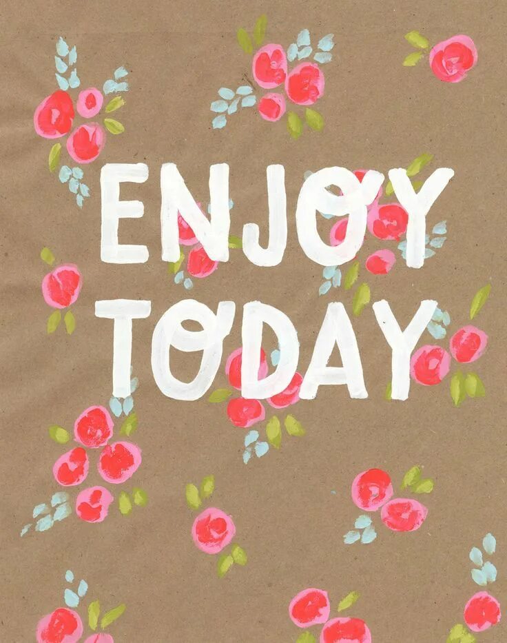 Словами они яркие но. Красивые обложки для ютуба. Словами они яркие но. Картинки яркие со словами. Словами они яркие но.