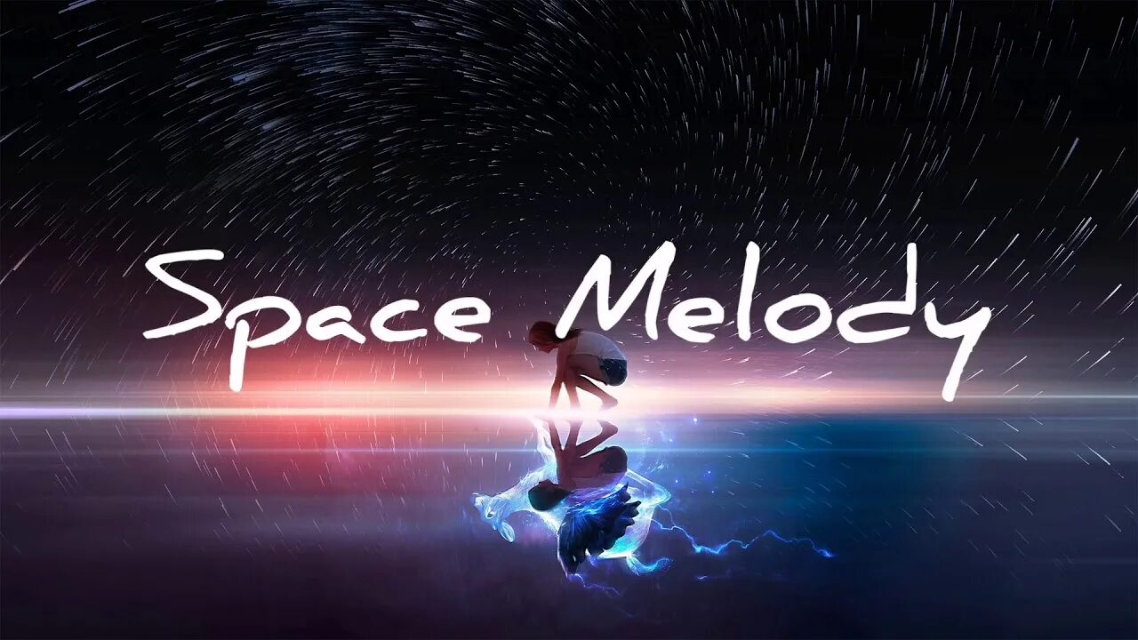 Spaces melody edward. Space melody edward artemyev. edward artemiev space melody. vize alan walker. alan walker space melody.