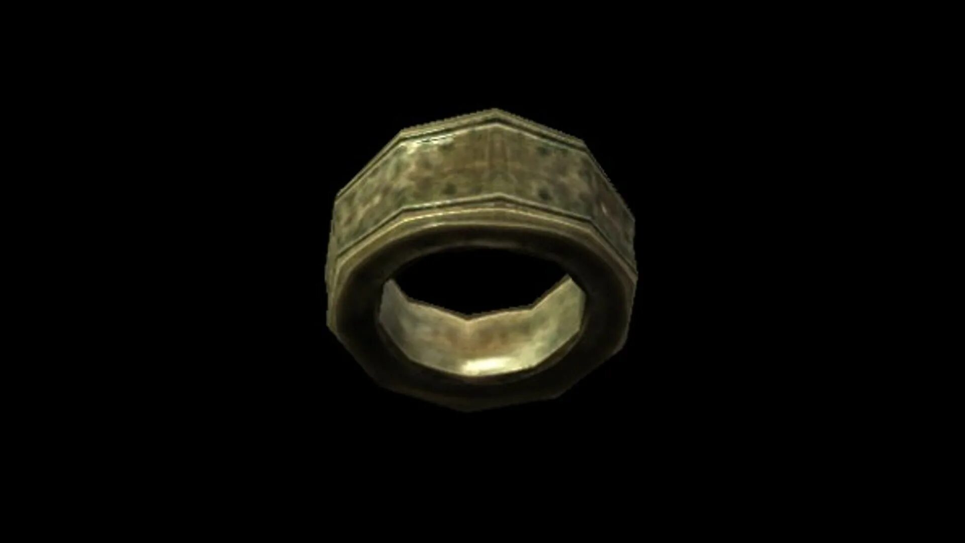 Кольцо полны любви. Elden ring скайрим. elden ring властелин колец. кольцо костяного ястреба скайрим. котёл шляпа elden ring.