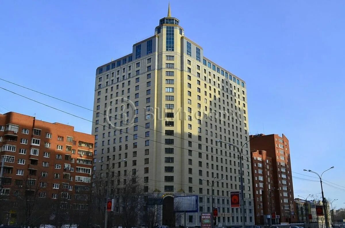 Улица белинского 83. Белинского, 83. Екатеринбург, улица белинского, 83. Белинского, 83. Г.