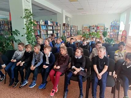 Савослейка