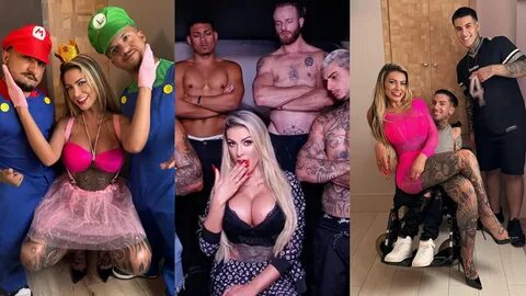 View a big collection of the best porn comics, rule 34 comics, cartoon porn and other on ...