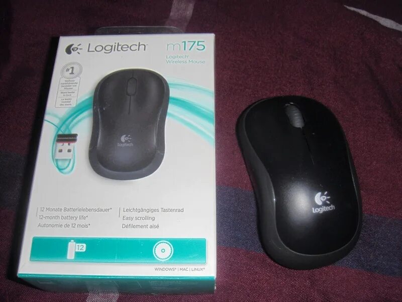 Как включить беспроводную мышь. Логитек м 175. logitech мышь 20 кнопок. logitech m175 мышь беспроводная. logitech pebble m350.