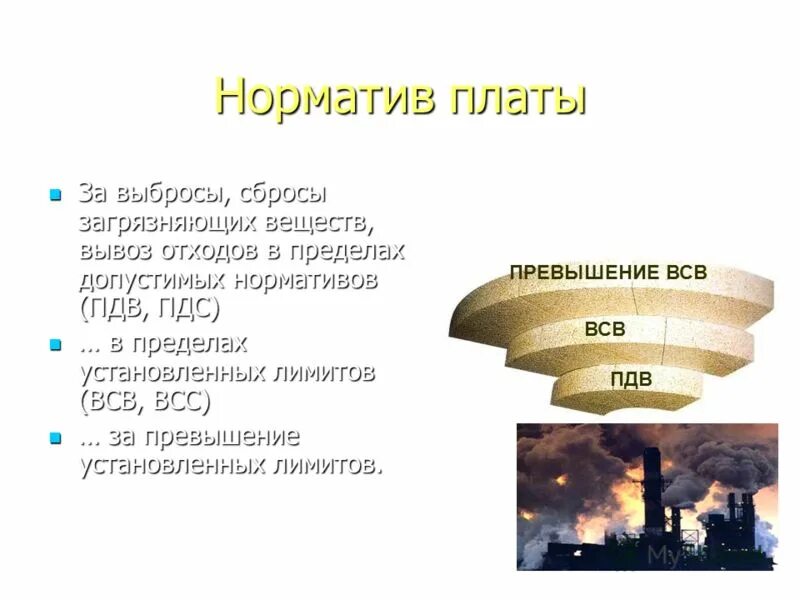 Нормативы выбросов сбросов загрязняющих веществ. Выбросы и сбросы загрязняющих веществ. что такое временно согласованные выбросы и сбросы. выброс и сброс загрязняющих. пдв и временно согласованный выброс.