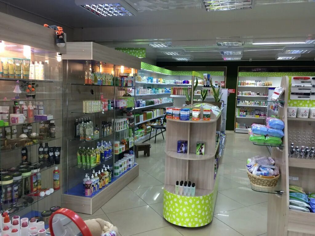 экобокс косметика. магазин косметики в сити молл белгородский. магазины косметики белгород адреса. белгород магазин sharm. название для магазина косметики для волос.