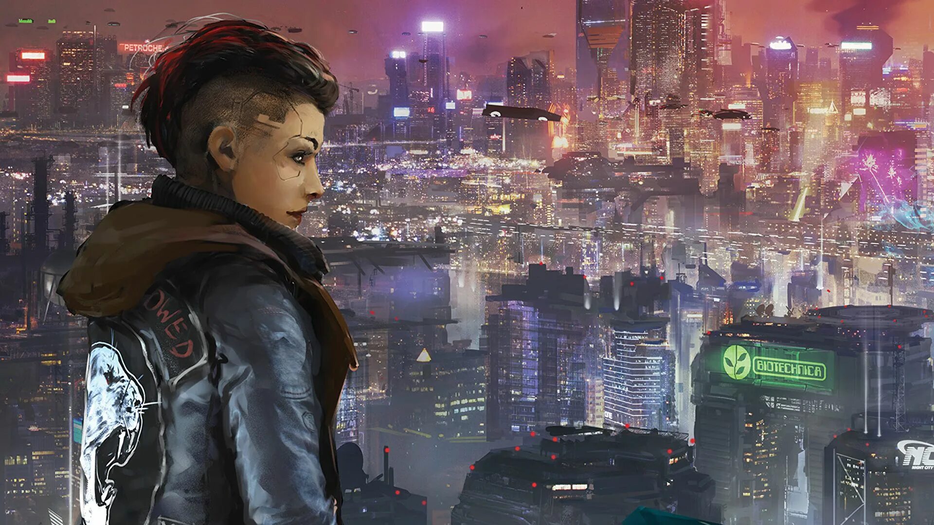 Саттер стрит киберпанк 2077. Галена гремучник cyberpunk 2077. Геральт в киберпанк 2077. Cyberpunk mac os. Киберпанк 2077 тео.