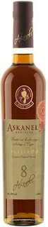 Асканели отзывы