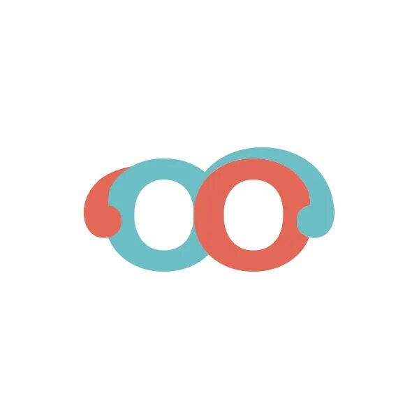 Норвежская роспись - rosemaling. Двери гармошки шуко. Same design. Пантон вернер 1960. Same design.