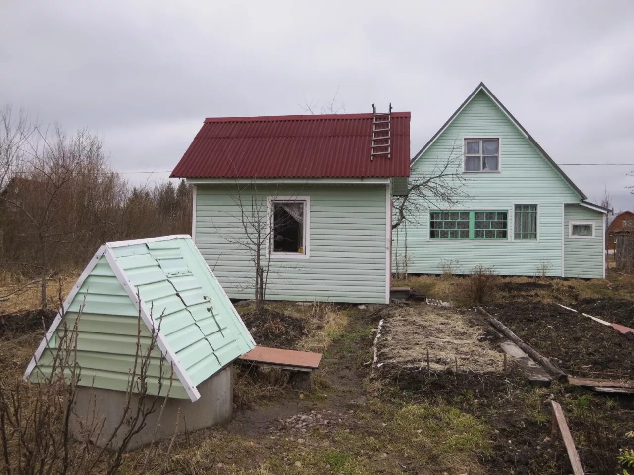 Пупышево ленинградская область купить. Пупышево Ленинградская область. СНТ Пупышево. Пупышево Садоводство Заря. Массив Пупышево.