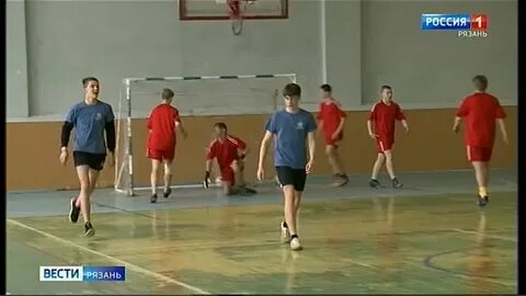 Спорт без границ трансляция