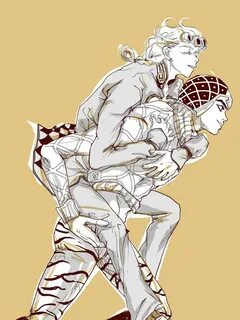 Jojo Giorno (48 photos) .