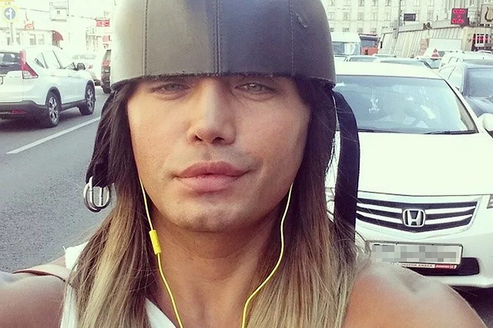 Солнцев блоггер. Солнцев блоггер