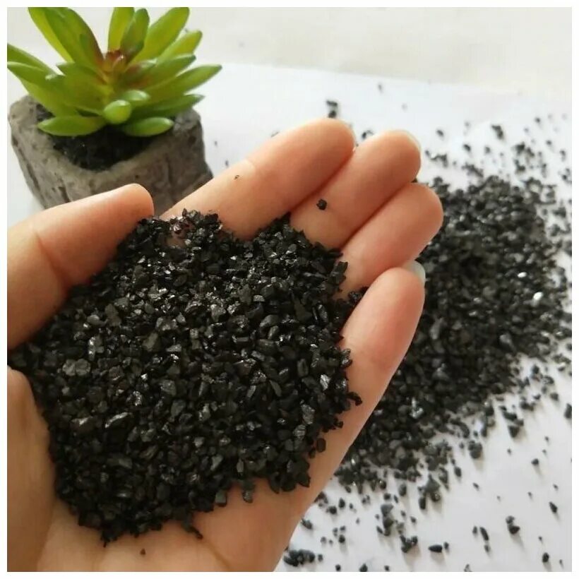 формованный активный уголь. уголь для цветов комнатных. обработка срезов активированным углем. уголь для комнатных растений. активированный уголь для комнатных растений.