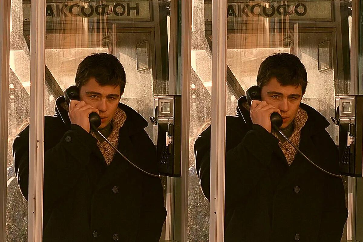 Брат фильм 2000. Брат область. Тайный брат фильм 2002. Сергей бодров брат. Сергей бодров брат 1997.