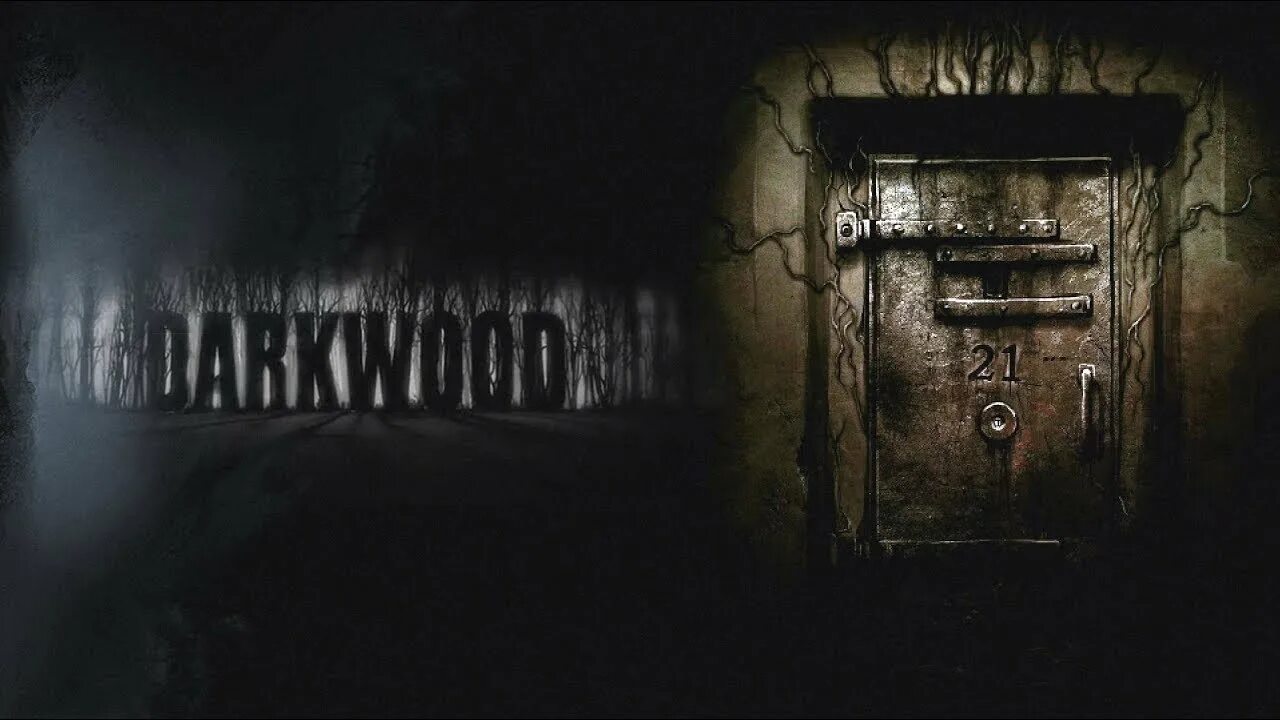 Darkwood глухой. Darkwood прохождение. Убежище 3 дарквуд. Darkwood двери. Darkwood двери.