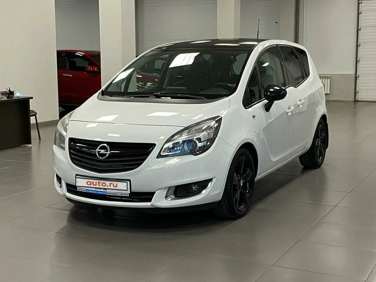 Авито опель 2014. 8. Авито опель 2014. Opel astra 2008 1. Astra 2011 универсал синий.