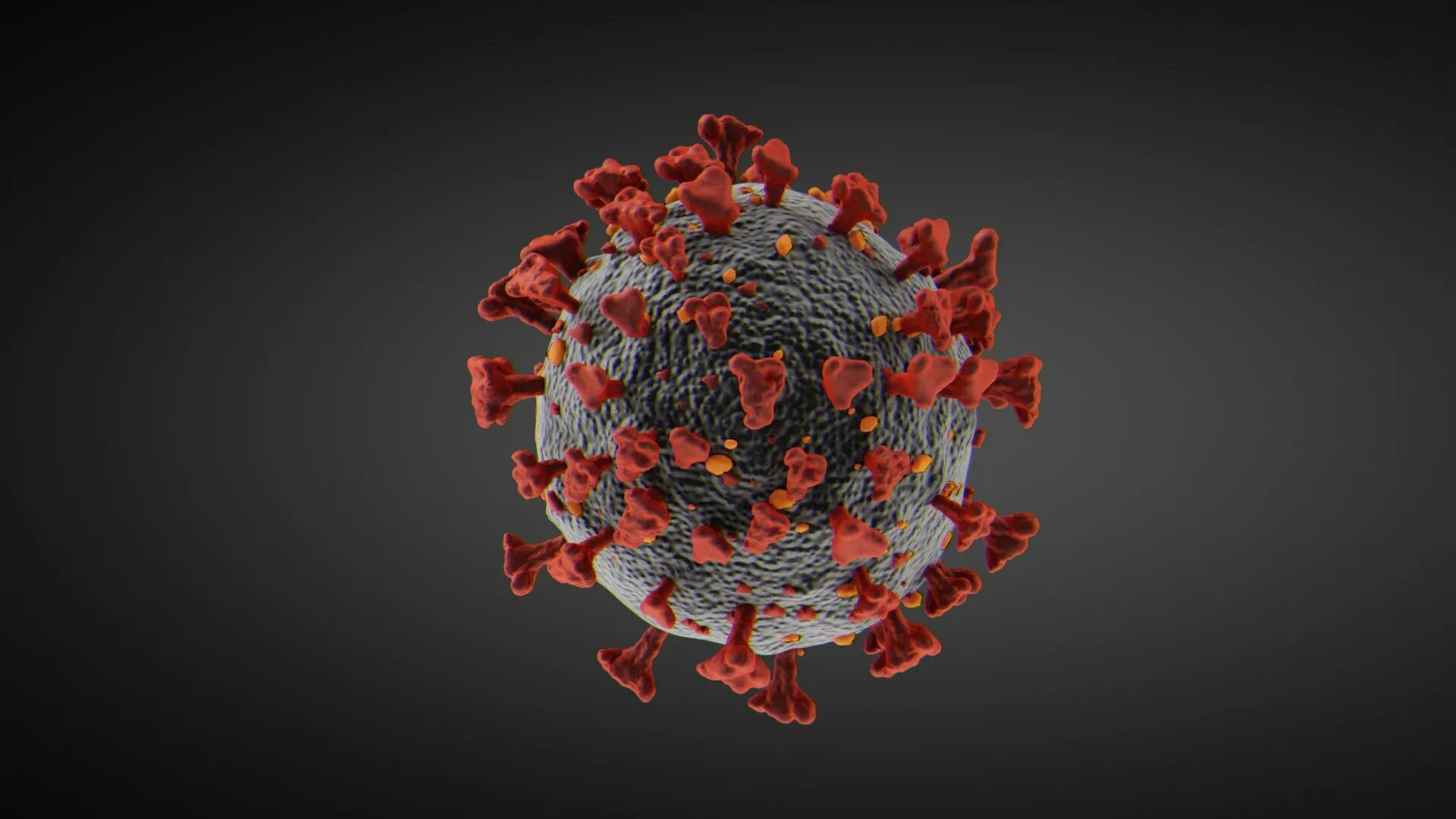 Coronavirus 3d. Коронавирус 3д модель. Covid-19 вирус 3 д. 3д вирус ковыид. Вирус 3 игра