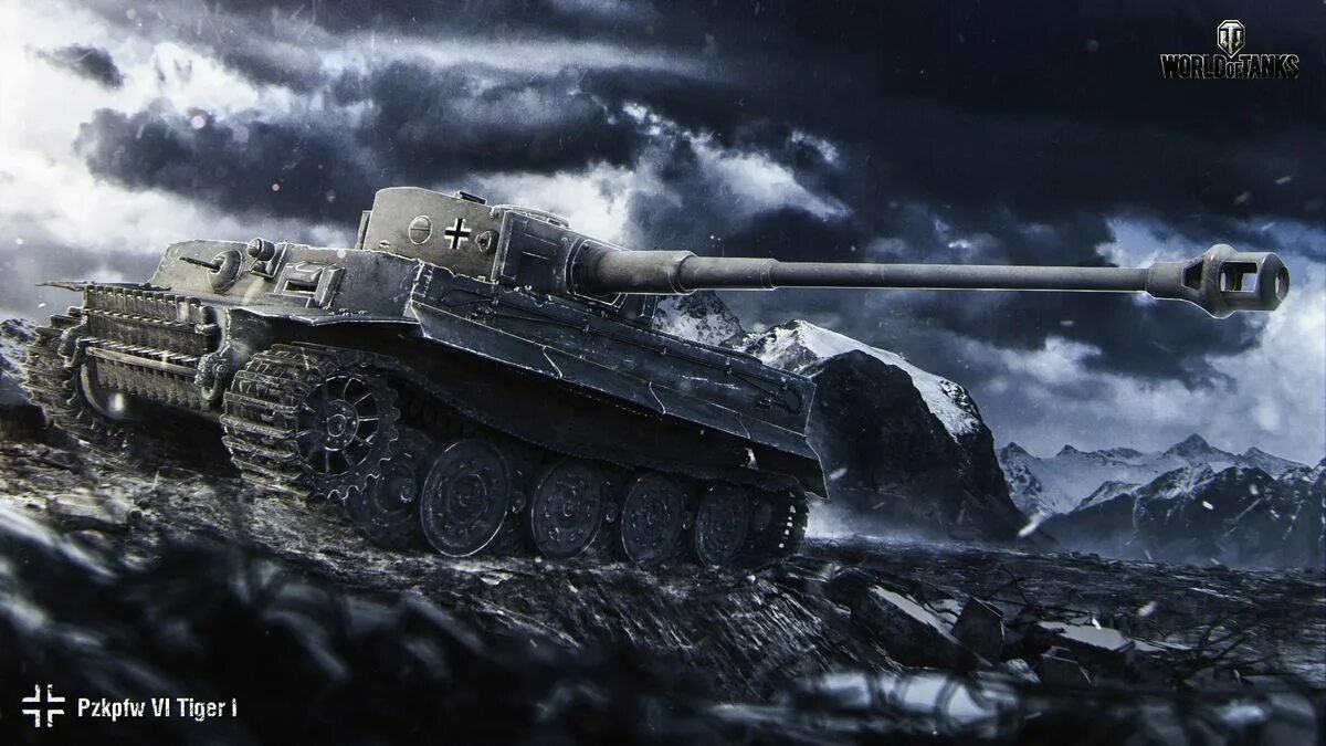 Тигр 1 в world of tanks blitz. Ворлд оф танк тигр 1. Тигр 2 в world of tanks. Танк тигр ворлд оф танк. Вот на нем.