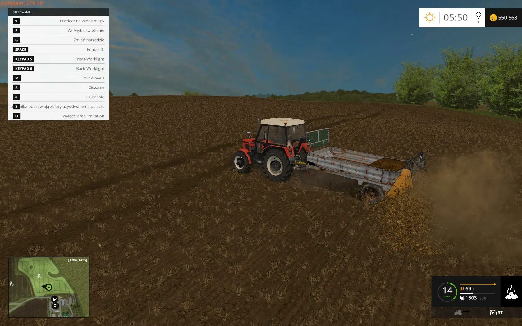 Farming simulator взломаны. Manure Mod FS 15. Фс15 Урсус. ФС 15 Ursus. Ферма симулятор 15 коды.