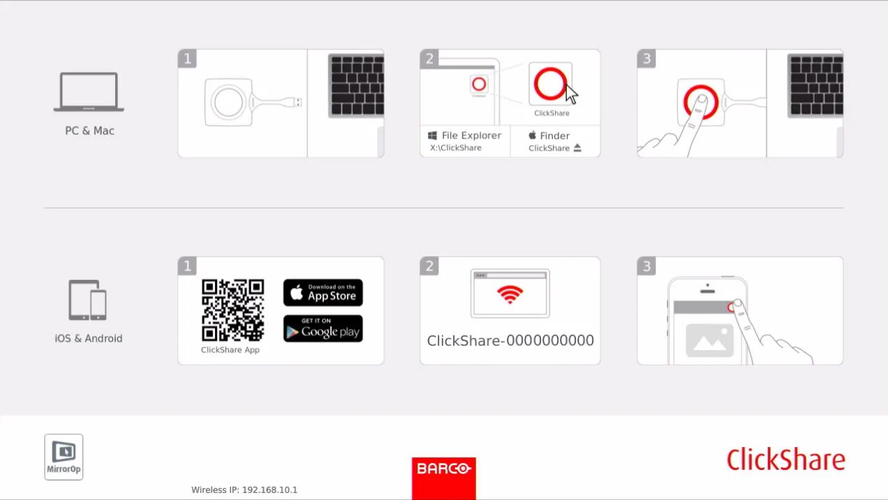 Barco clickshare схема. Click share. Barco clickshare с-5. Barco clickshare c-5. Barco clickshare mini.