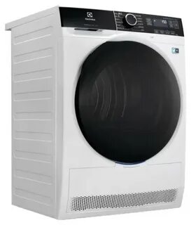 Сушильная машина electrolux отзывы
