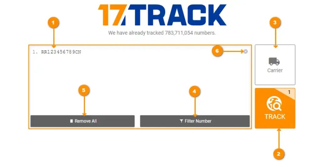 Https 17track net. 17track. 17track отслеживание. 17 Трекер. 17 Трек отслеживание посылок.